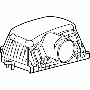 moparpartsgiant22-4312560