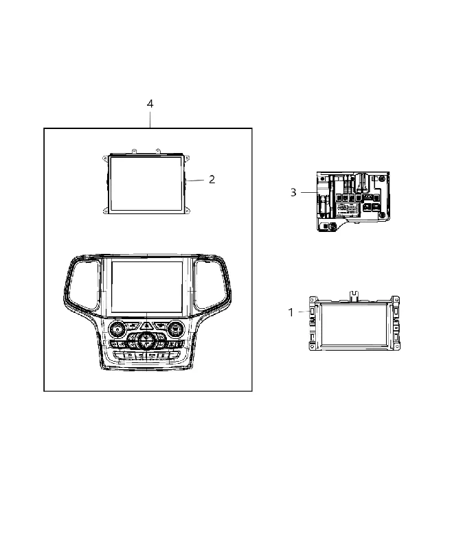 moparpartsgiant22-4312579