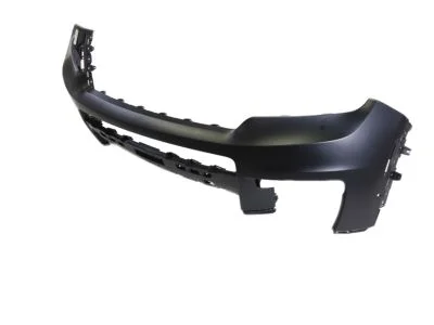 moparpartsgiant22-4312864
