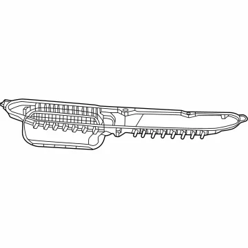 moparpartsgiant22-4313366