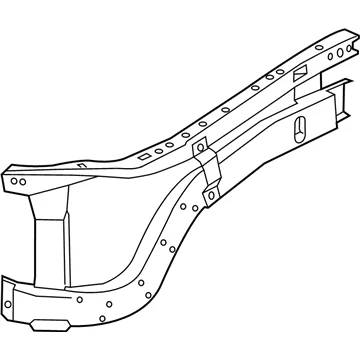 moparpartsgiant22-4313634