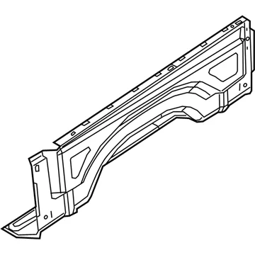 moparpartsgiant22-4313685
