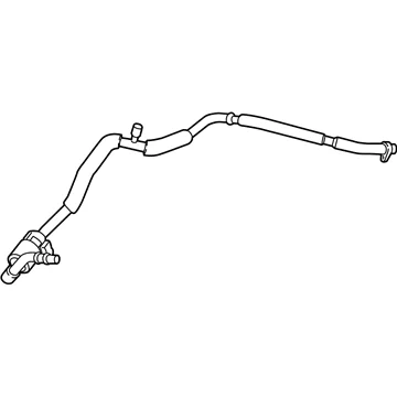moparpartsgiant22-4313781