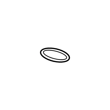 moparpartsgiant22-4313810