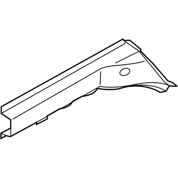 moparpartsgiant22-4313812