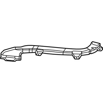 moparpartsgiant22-4313979