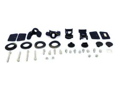 moparpartsgiant22-4314244