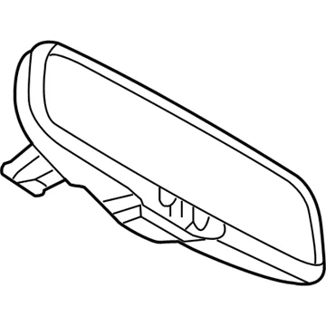 moparpartsgiant22-4314626