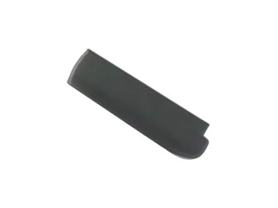 moparpartsgiant22-4314687