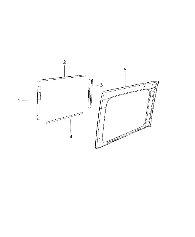 moparpartsgiant22-4314724