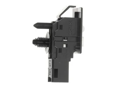 moparpartsgiant22-4314757