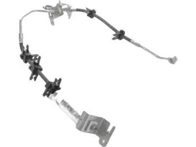 moparpartsgiant22-4315169