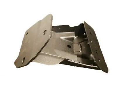 moparpartsgiant22-4315214