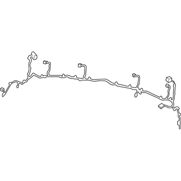 moparpartsgiant22-4315366