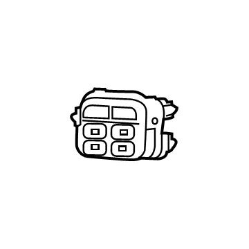 moparpartsgiant22-4315798