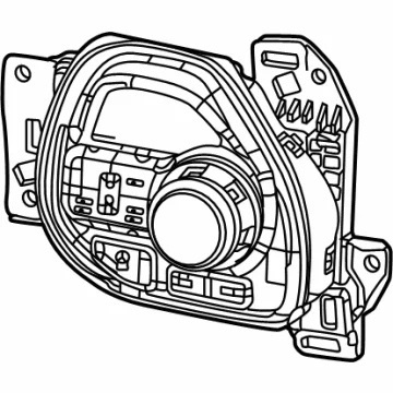 moparpartsgiant22-4315830
