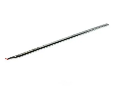 moparpartsgiant22-4316020