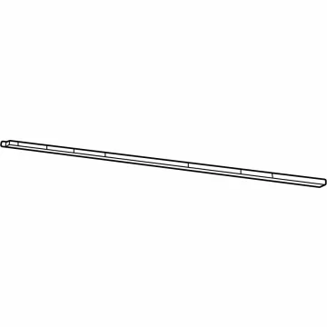 moparpartsgiant22-4316064