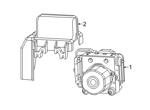 moparpartsgiant22-4316104