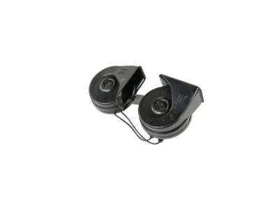 moparpartsgiant22-4316536