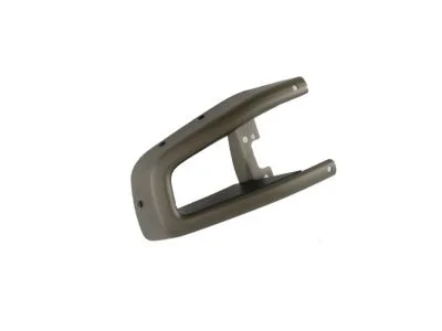 moparpartsgiant22-4316562