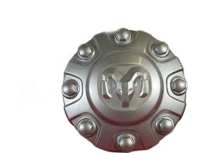 moparpartsgiant22-4317102