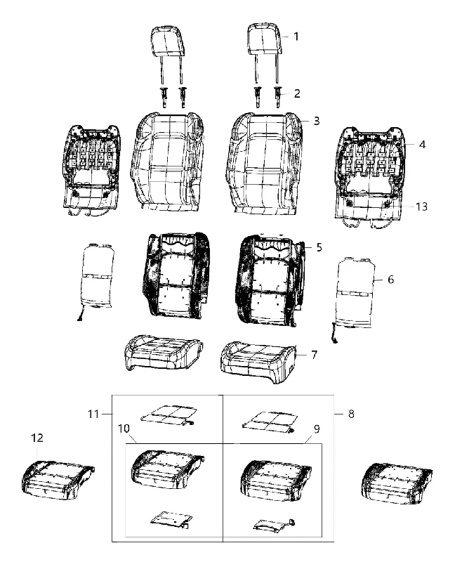 moparpartsgiant22-4317139
