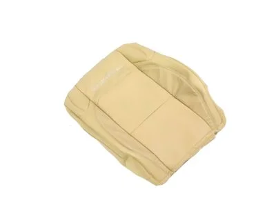 moparpartsgiant22-4317143