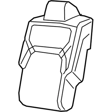 moparpartsgiant22-4317568