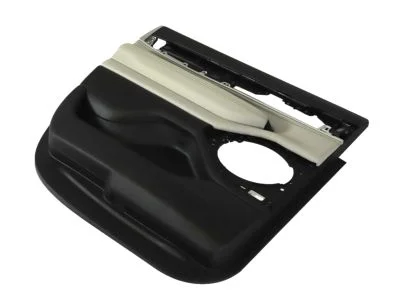 moparpartsgiant22-4317611