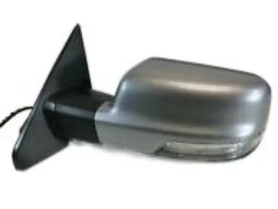 moparpartsgiant22-4317855
