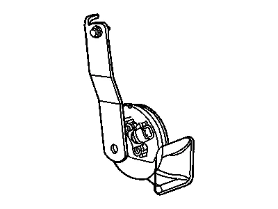 moparpartsgiant22-4318373