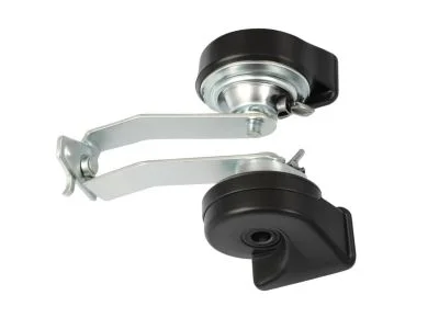 moparpartsgiant22-4318382