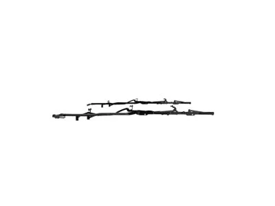 moparpartsgiant22-4318635