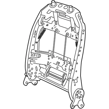 moparpartsgiant22-4318846