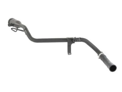 moparpartsgiant22-4318878