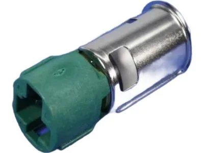 moparpartsgiant22-4319005
