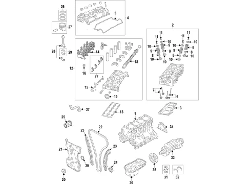 moparpartsgiant22-4319013