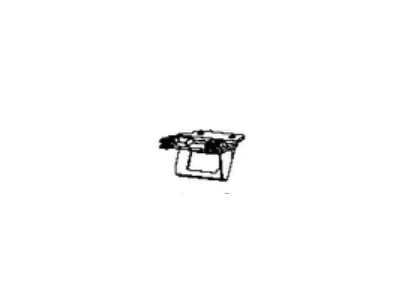 moparpartsgiant22-4319026