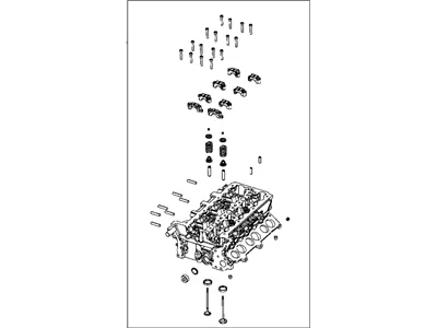 moparpartsgiant22-4319089