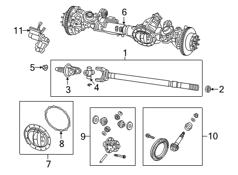 moparpartsgiant22-4319734