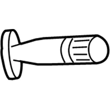 moparpartsgiant22-4320071