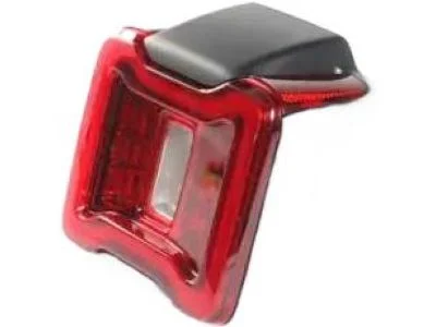 moparpartsgiant22-4320272