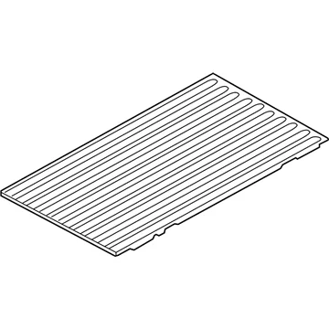 moparpartsgiant22-4320290