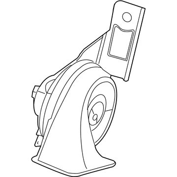 moparpartsgiant22-4320306