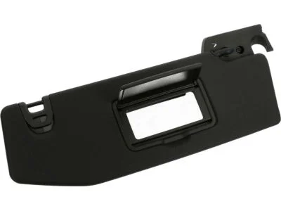 moparpartsgiant22-4320708