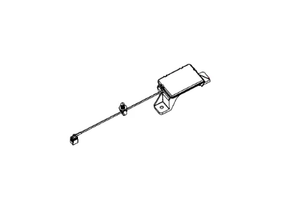 moparpartsgiant22-4320801
