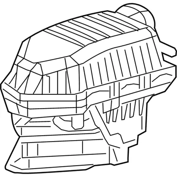 moparpartsgiant22-4320861