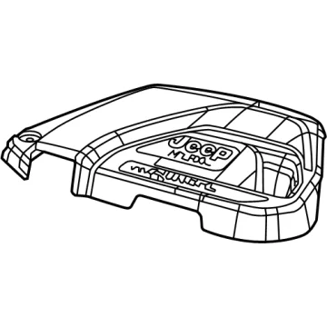 moparpartsgiant22-4320886