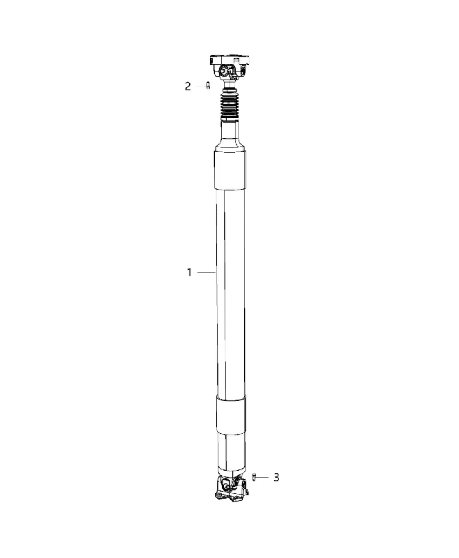moparpartsgiant22-4320887